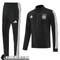Germania Full-Zip Giacca Uomo 26-27 B801 Germania Full-Zip Giacca Uomo 26-27 B801