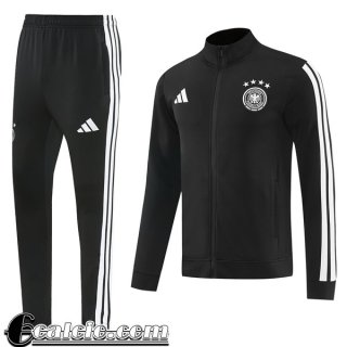 Germania Full-Zip Giacca Uomo 26-27 B801 Germania Full-Zip Giacca Uomo 26-27 B801