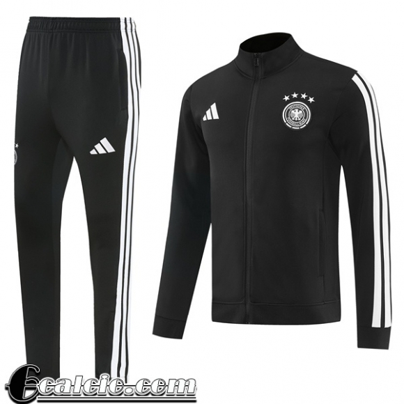 Germania Full-Zip Giacca Uomo 26-27 B801 Germania Full-Zip Giacca Uomo 26-27 B801