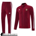 Spagna Full-Zip Giacca Uomo 26-27 B805 Spagna Full-Zip Giacca Uomo 26-27 B805