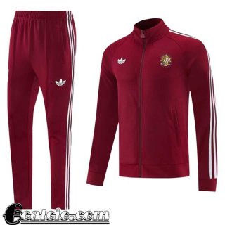 Spagna Full-Zip Giacca Uomo 26-27 B805 Spagna Full-Zip Giacca Uomo 26-27 B805