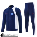 PSG Full-Zip Giacca Uomo 26-27 B809 PSG Full-Zip Giacca Uomo 26-27 B809