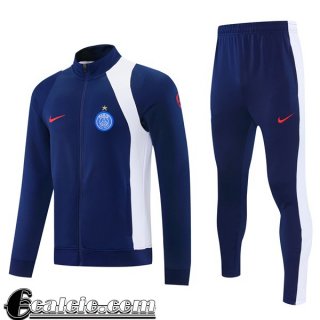 PSG Full-Zip Giacca Uomo 26-27 B809 PSG Full-Zip Giacca Uomo 26-27 B809
