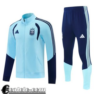 Argentina Full-Zip Giacca Uomo 26-27 B810 Argentina Full-Zip Giacca Uomo 26-27 B810