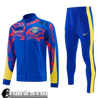 Barcellona Full-Zip Giacca Uomo 26-27 B811 Barcellona Full-Zip Giacca Uomo 26-27 B811