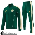 Senegal Full-Zip Giacca Uomo 26-27 B812 Senegal Full-Zip Giacca Uomo 26-27 B812