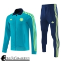 Colombia Full-Zip Giacca Uomo 26-27 B815 Colombia Full-Zip Giacca Uomo 26-27 B815