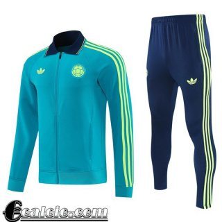 Colombia Full-Zip Giacca Uomo 26-27 B815 Colombia Full-Zip Giacca Uomo 26-27 B815