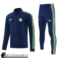 Colombia Full-Zip Giacca Uomo 26-27 B816 Colombia Full-Zip Giacca Uomo 26-27 B816