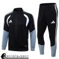 Sport Full-Zip Giacca Uomo 26-27 B818 Sport Full-Zip Giacca Uomo 26-27 B818