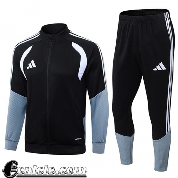 Sport Full-Zip Giacca Uomo 26-27 B818 Sport Full-Zip Giacca Uomo 26-27 B818