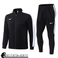 Sport Full-Zip Giacca Uomo 26-27 B820 Sport Full-Zip Giacca Uomo 26-27 B820