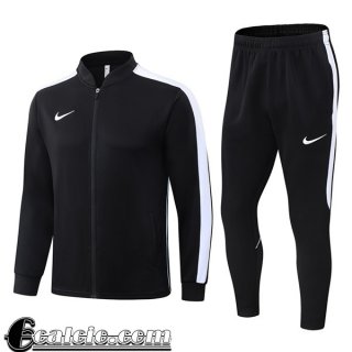 Sport Full-Zip Giacca Uomo 26-27 B820 Sport Full-Zip Giacca Uomo 26-27 B820