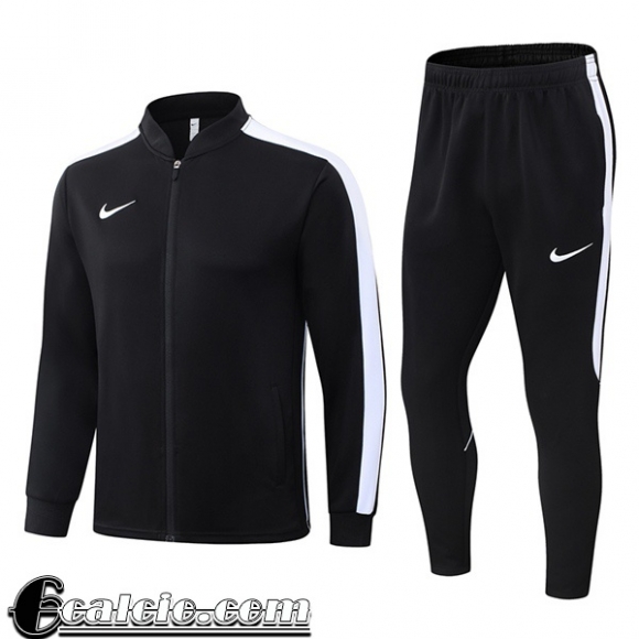 Sport Full-Zip Giacca Uomo 26-27 B820 Sport Full-Zip Giacca Uomo 26-27 B820