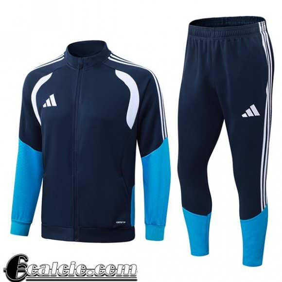Brasile Full-Zip Giacca Uomo 26-27 B821 Brasile Full-Zip Giacca Uomo 26-27 B821