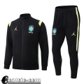 Sport Full-Zip Giacca Uomo 26-27 B822 Sport Full-Zip Giacca Uomo 26-27 B822