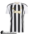 Juventus Maglia Calcio Prima Uomo 26-27 Juventus Maglia Calcio Prima Uomo 26-27