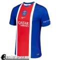 PSG Maglia Calcio Prima Uomo 26-27 PSG Maglia Calcio Prima Uomo 26-27