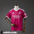 Real Madrid Maglia Calcio Terza Uomo 26-27 Real Madrid Maglia Calcio Terza Uomo 26-27