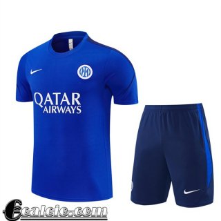 Inter Milan Magliette a maniche corte Uomo 26-27 H967 Inter Milan Magliette a maniche corte Uomo 26-27 H967