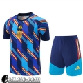 Spagna Magliette a maniche corte Uomo 26-27 H969 Spagna Magliette a maniche corte Uomo 26-27 H969