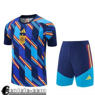 Spagna Magliette a maniche corte Uomo 26-27 H969 Spagna Magliette a maniche corte Uomo 26-27 H969