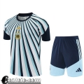Argentina Magliette a maniche corte Uomo 26-27 H970 Argentina Magliette a maniche corte Uomo 26-27 H970