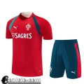 Portogallo Magliette a maniche corte Uomo 26-27 H977 Portogallo Magliette a maniche corte Uomo 26-27 H977