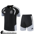 Spagna Magliette a maniche corte Uomo 26-27 H984 Spagna Magliette a maniche corte Uomo 26-27 H984