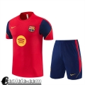Barcellona Magliette a maniche corte Uomo 26-27 H985 Barcellona Magliette a maniche corte Uomo 26-27 H985