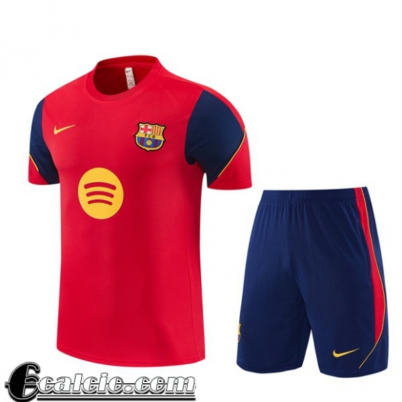 Barcellona Magliette a maniche corte Uomo 26-27 H985 Barcellona Magliette a maniche corte Uomo 26-27 H985