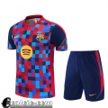 Barcellona Magliette a maniche corte Uomo 26-27 H986 Barcellona Magliette a maniche corte Uomo 26-27 H986