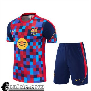 Barcellona Magliette a maniche corte Uomo 26-27 H986 Barcellona Magliette a maniche corte Uomo 26-27 H986