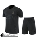 Liverpool Magliette a maniche corte Uomo 26-27 H987 Liverpool Magliette a maniche corte Uomo 26-27 H987