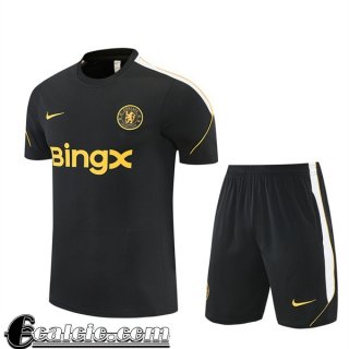 Chelsea Magliette a maniche corte Uomo 26-27 H990 Chelsea Magliette a maniche corte Uomo 26-27 H990