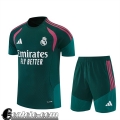Real Madrid Magliette a maniche corte Uomo 26-27 H991 Real Madrid Magliette a maniche corte Uomo 26-27 H991