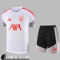 Liverpool Magliette a maniche corte Uomo 26-27 H1002 Liverpool Magliette a maniche corte Uomo 26-27 H1002