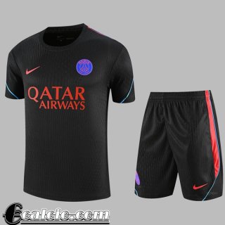 PSG Magliette a maniche corte Uomo 26-27 H1004