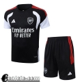 Arsenal Magliette a maniche corte Uomo 26-27 H1007 Arsenal Magliette a maniche corte Uomo 26-27 H1007