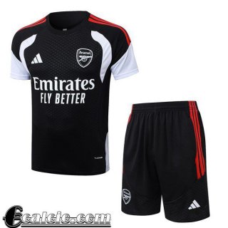 Arsenal Magliette a maniche corte Uomo 26-27 H1007