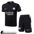 PSG Magliette a maniche corte Uomo 26-27 H1008