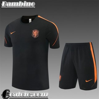 The Tangerines KIT: Magliette a maniche corte Bambini 26-27 H934 The Tangerines KIT: Magliette a maniche corte Bambini 26-27 H934