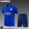 Inter Milan KIT: Magliette a maniche corte Bambini 26-27 H938 Inter Milan KIT: Magliette a maniche corte Bambini 26-27 H938