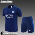 Inter Milan KIT: Magliette a maniche corte Bambini 26-27 H939 Inter Milan KIT: Magliette a maniche corte Bambini 26-27 H939