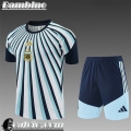 Argentina KIT: Magliette a maniche corte Bambini 26-27 H941 Argentina KIT: Magliette a maniche corte Bambini 26-27 H941