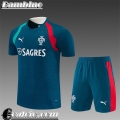 Portogallo KIT: Magliette a maniche corte Bambini 26-27 H945 Portogallo KIT: Magliette a maniche corte Bambini 26-27 H945