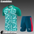 Portogallo KIT: Magliette a maniche corte Bambini 26-27 H946 Portogallo KIT: Magliette a maniche corte Bambini 26-27 H946