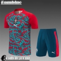 Portogallo KIT: Magliette a maniche corte Bambini 26-27 H947