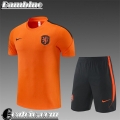 The Tangerines KIT: Magliette a maniche corte Bambini 26-27 H952 The Tangerines KIT: Magliette a maniche corte Bambini 26-27 H952