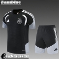 Spagna KIT: Magliette a maniche corte Bambini 26-27 H955